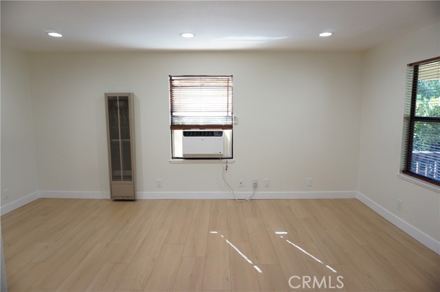 MLS #SR25251466 image #7