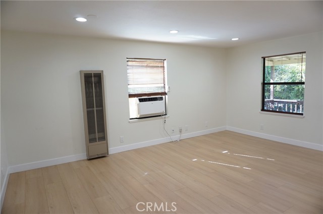 MLS #SR25251466 image #8