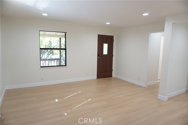 MLS #SR25251466 image #9