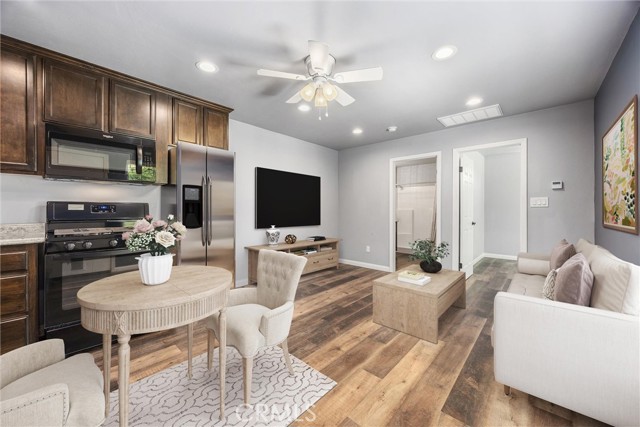 MLS #SR25251478 image #1