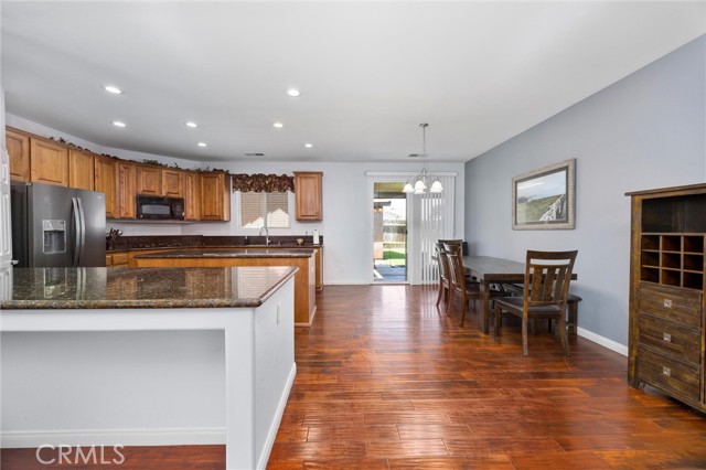 MLS #SR25251478 image #10