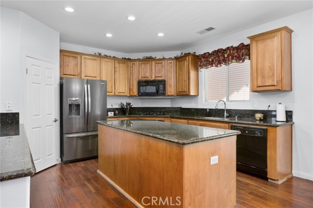 MLS #SR25251478 image #11