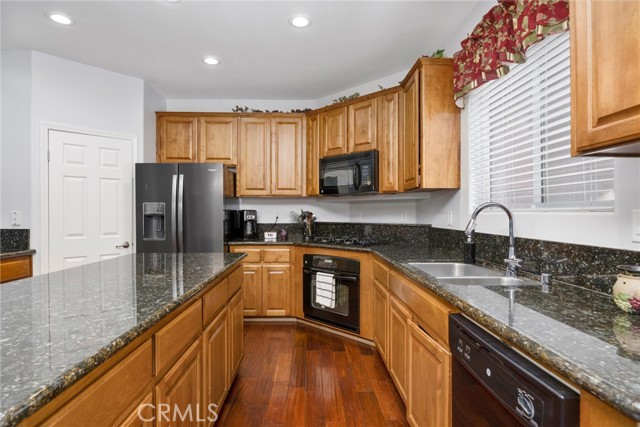 MLS #SR25251478 image #12