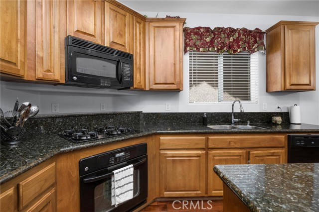 MLS #SR25251478 image #13