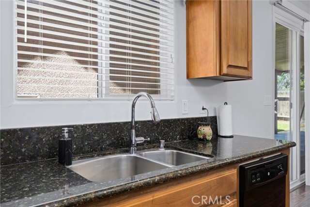 MLS #SR25251478 image #14