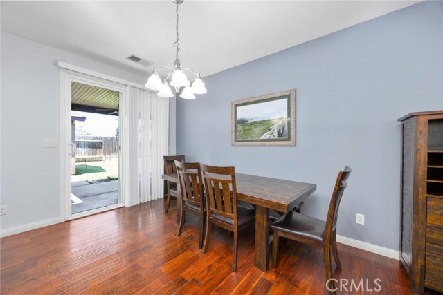 MLS #SR25251478 image #15