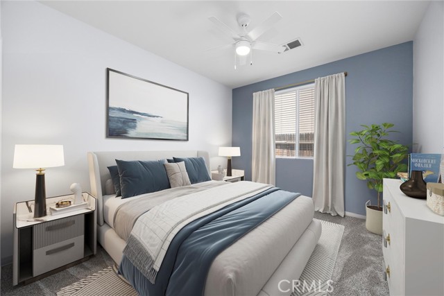 MLS #SR25251478 image #16