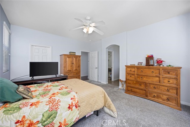 MLS #SR25251478 image #17