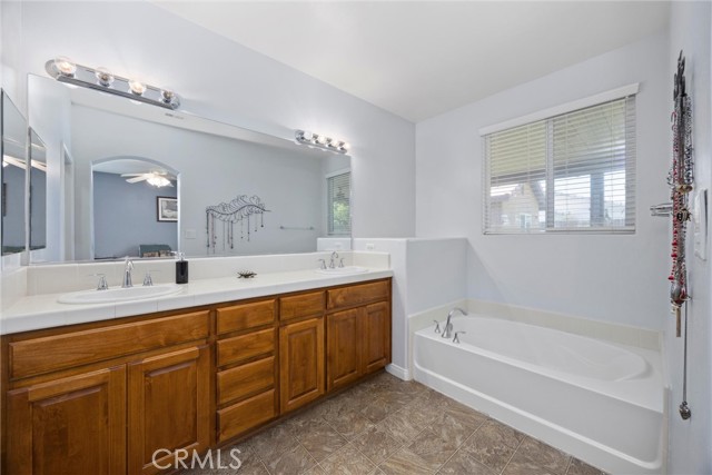 MLS #SR25251478 image #18