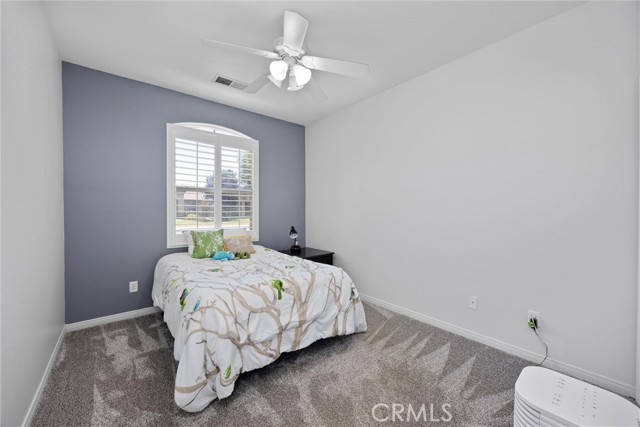 MLS #SR25251478 image #19