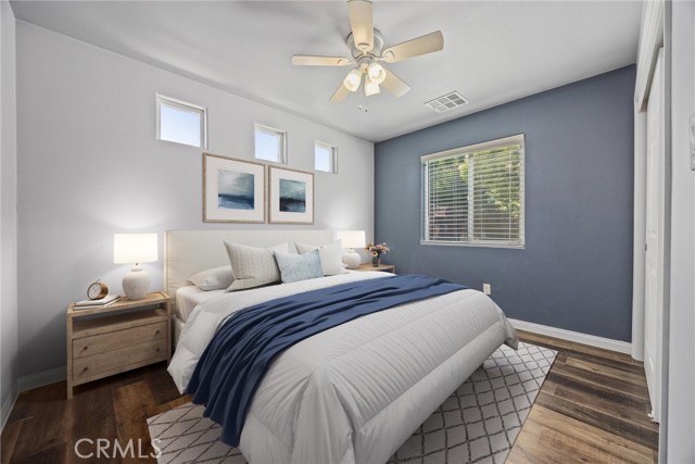 MLS #SR25251478 image #2