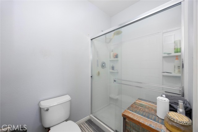 MLS #SR25251478 image #20