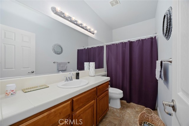 MLS #SR25251478 image #21