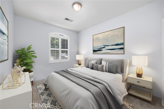 MLS #SR25251478 image #22