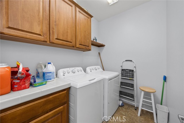 MLS #SR25251478 image #23