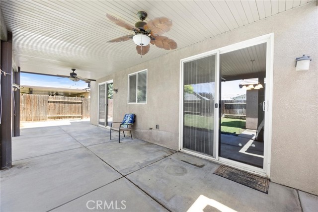 MLS #SR25251478 image #25