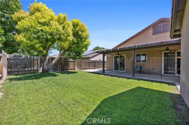 MLS #SR25251478 image #26