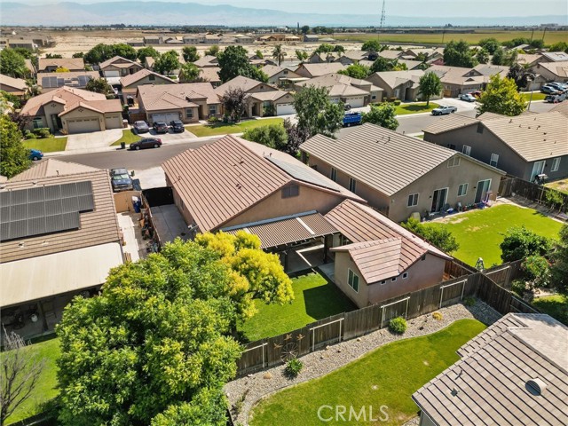 MLS #SR25251478 image #28