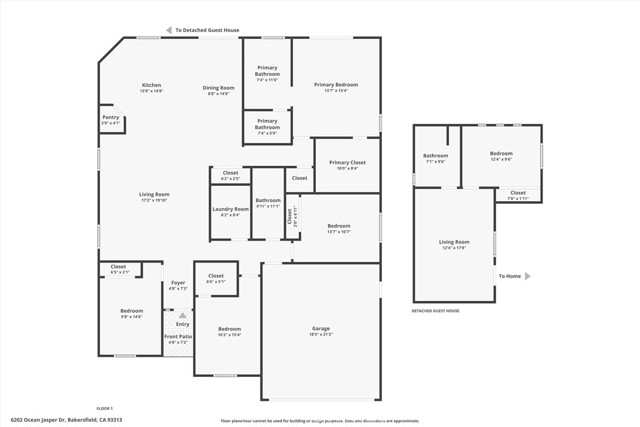 MLS #SR25251478 image #29