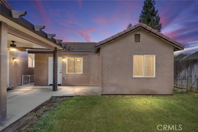 MLS #SR25251478 image #3