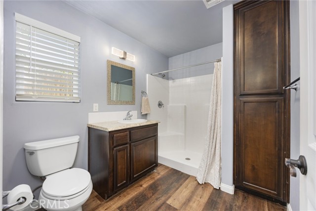 MLS #SR25251478 image #4