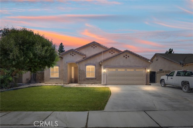 MLS #SR25251478 image #5