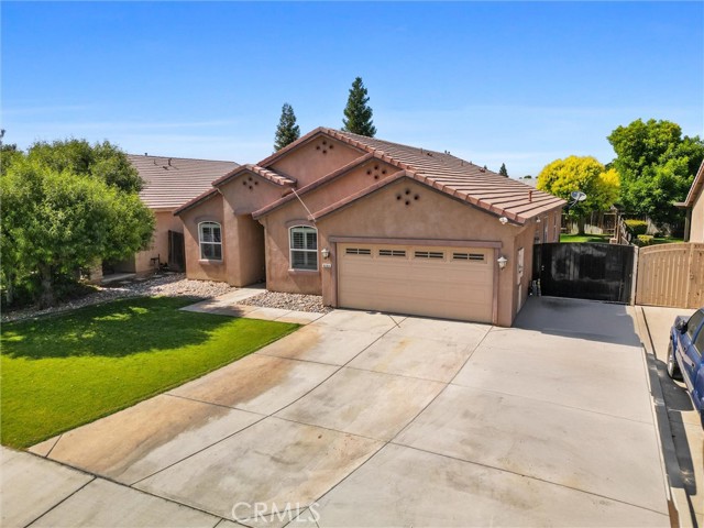 MLS #SR25251478 image #6