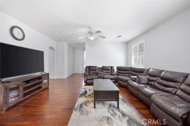 MLS #SR25251478 image #7