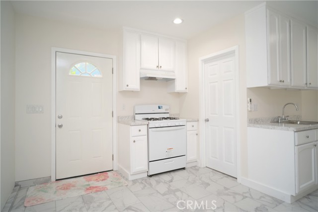 MLS #SR25251480 image #1