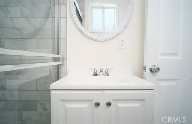 MLS #SR25251480 image #10