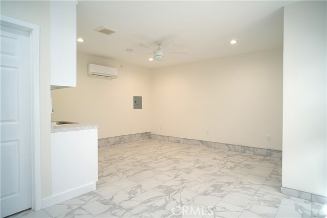 MLS #SR25251480 image #3