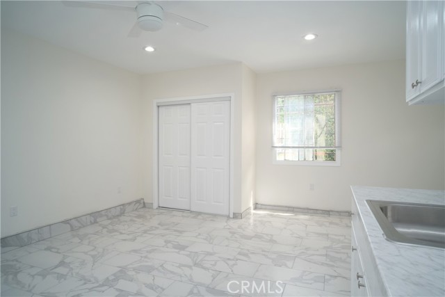 MLS #SR25251480 image #5