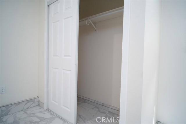 MLS #SR25251480 image #6