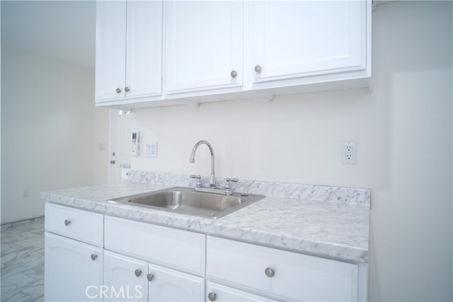 MLS #SR25251480 image #7