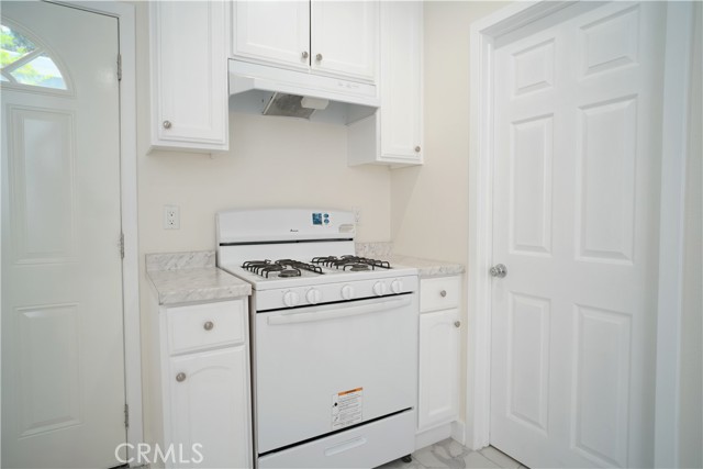 MLS #SR25251480 image #8