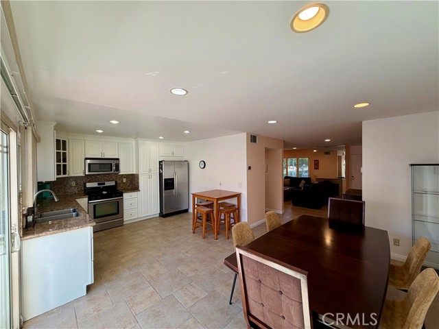 MLS #SR25251518 image #1