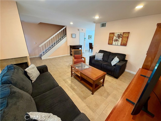 MLS #SR25251518 image #10