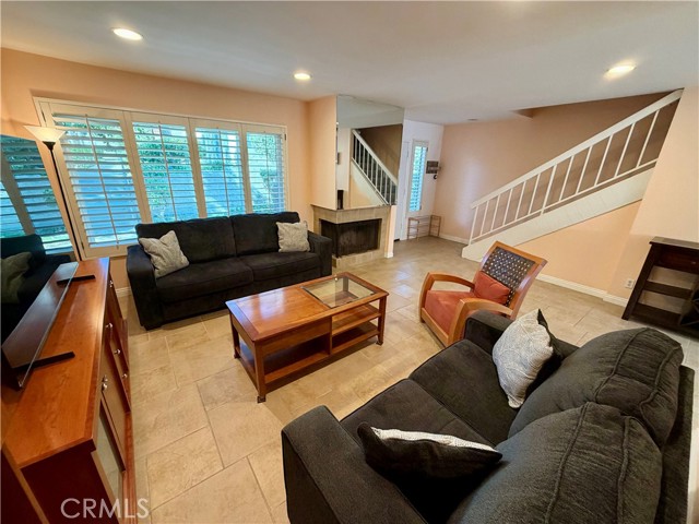 MLS #SR25251518 image #11