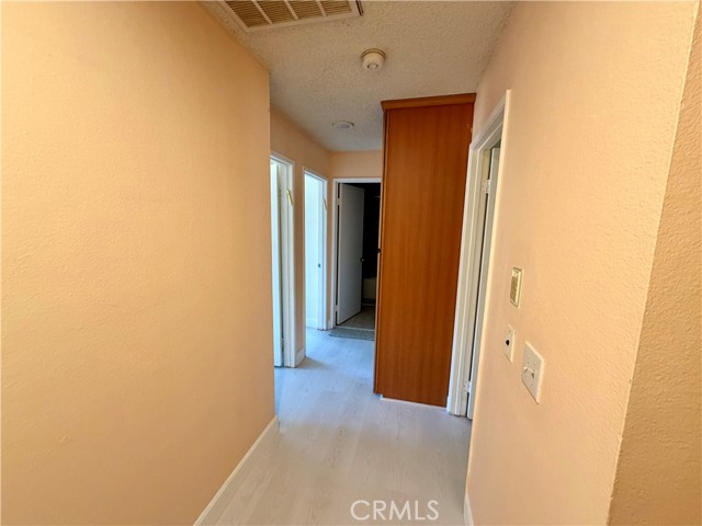 MLS #SR25251518 image #13