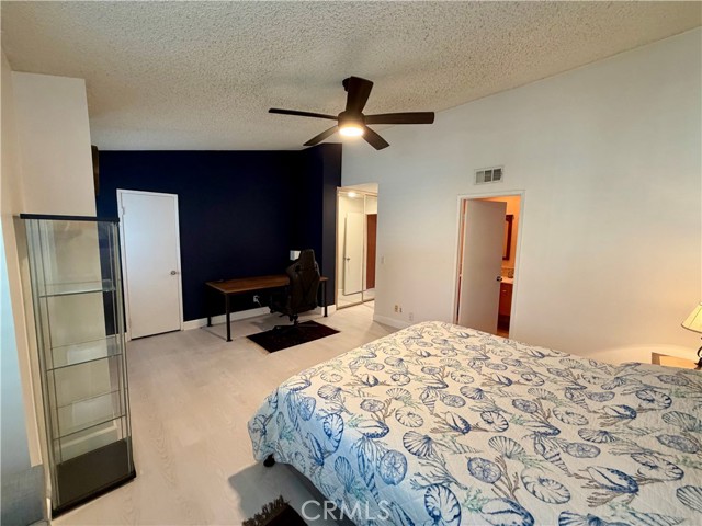 MLS #SR25251518 image #14