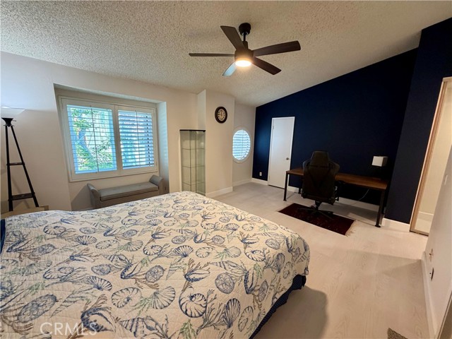 MLS #SR25251518 image #15