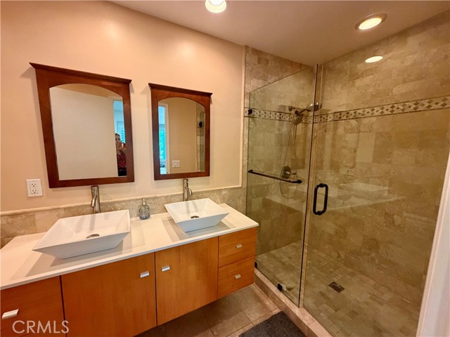 MLS #SR25251518 image #16