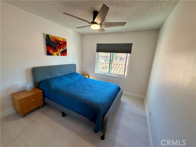 MLS #SR25251518 image #17