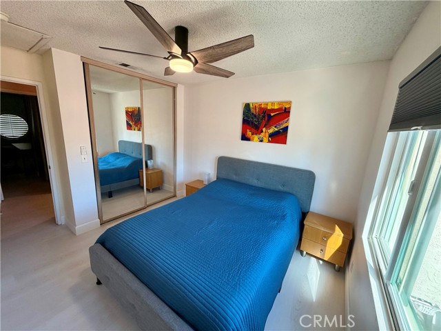 MLS #SR25251518 image #18