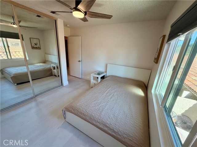 MLS #SR25251518 image #19