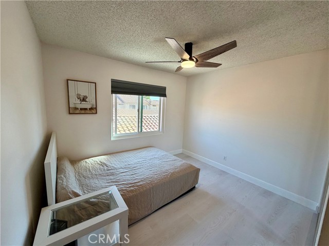 MLS #SR25251518 image #20