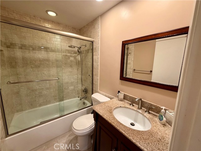 MLS #SR25251518 image #21