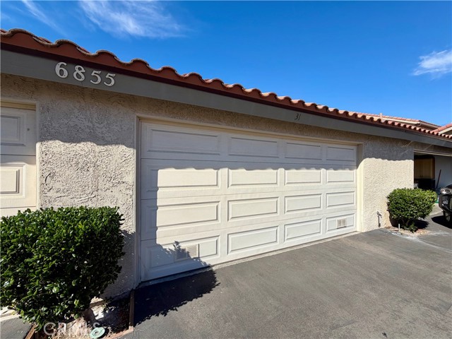 MLS #SR25251518 image #22