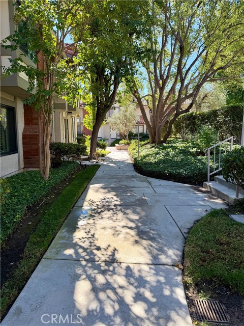 MLS #SR25251518 image #23