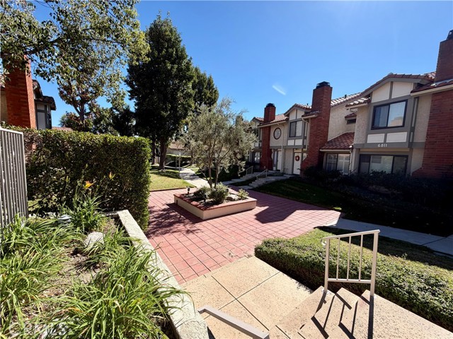 MLS #SR25251518 image #24